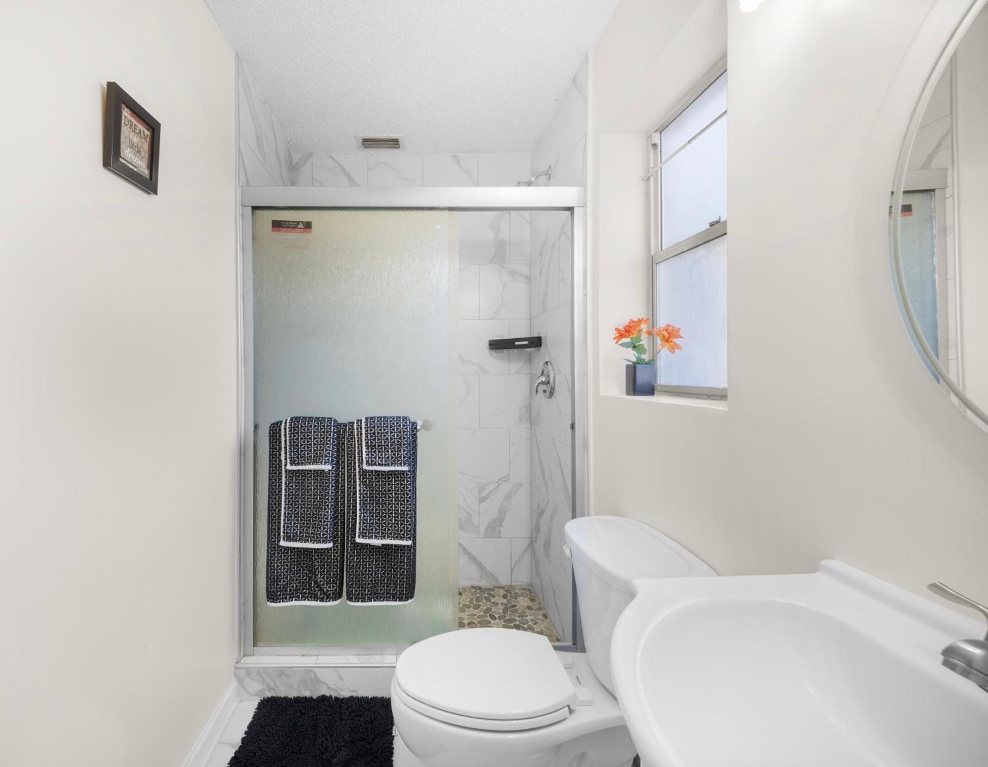 Pet Friendly Large Studio With Free Wi-Fi In Great Location! Orange Park Exterior foto